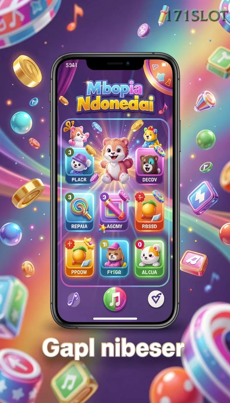 Screenshot Medan4d nomor 2