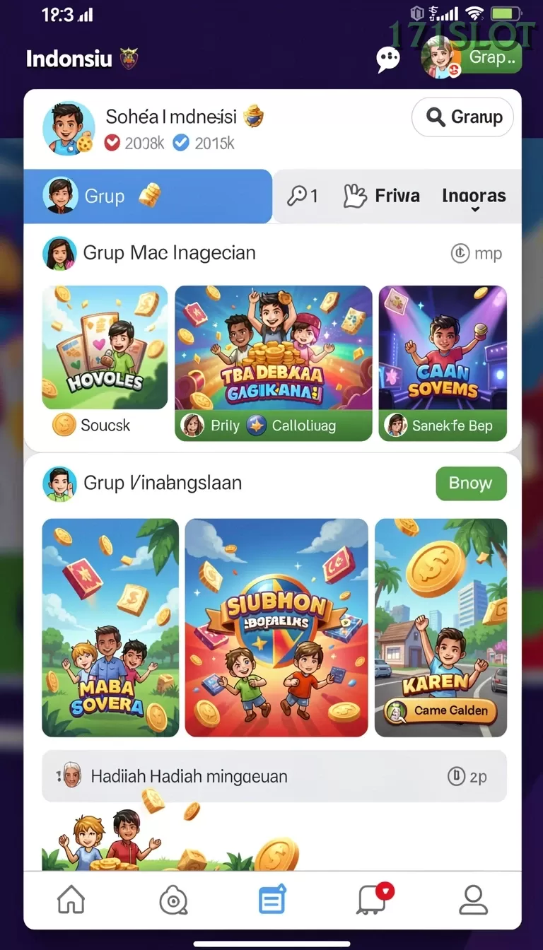 Screenshot Pandawin nomor 3