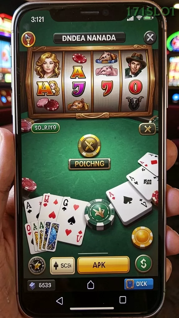 Screenshot Medan4d nomor 3