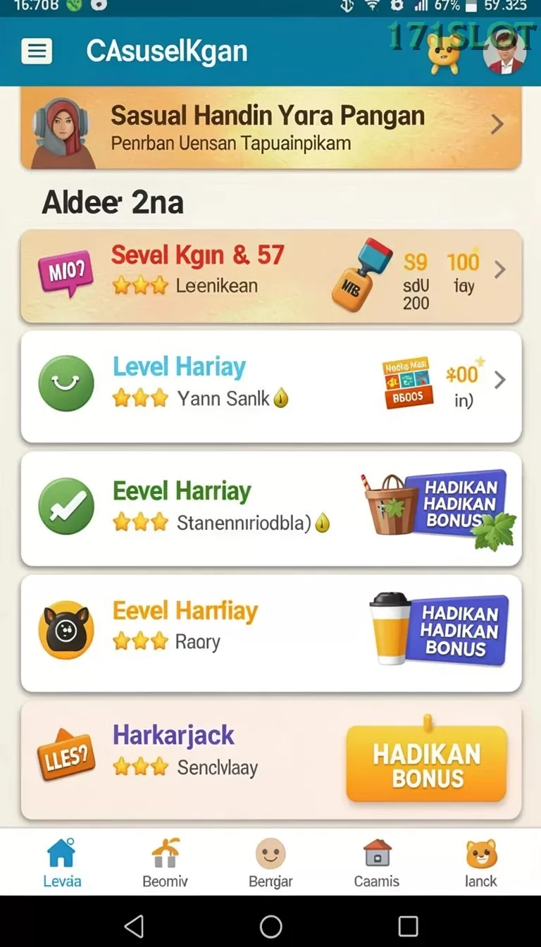 Screenshot Spinharta nomor 2
